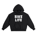 BIKE LIFE  - DON'T WAIT (BIG WHITE)